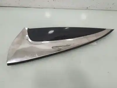 Автозапчастина б/у молдинг для citroen c4 grand picasso c4 grand picasso посилання на oem iam    Автозапчастина б/у молдинг для citroen c4 grand picasso c4 grand picasso посилання на oem iam