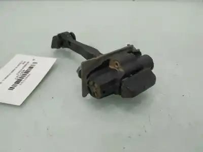 Автозапчасти б/у дверной фиксатор за citroen c4 grand picasso c4 grand picasso ссылки oem iam  Автозапчасти б/у дверной фиксатор за citroen c4 grand picasso c4 grand picasso ссылки oem iam