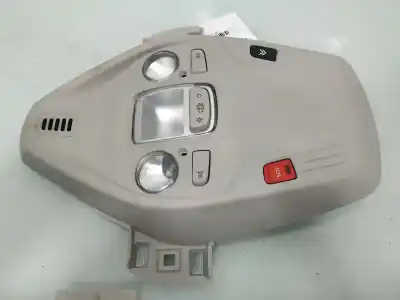 Автозапчасти б/у внутренний свет за citroen c4 grand picasso c4 grand picasso ссылки oem iam 9678124177   Автозапчасти б/у внутренний свет за citroen c4 grand picasso c4 grand picasso ссылки oem iam 9678124177