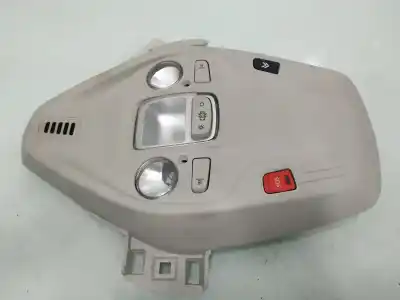 Автозапчасти б/у внутренний свет за citroen c4 grand picasso c4 grand picasso ссылки oem iam 9678124177 Автозапчасти б/у внутренний свет за citroen c4 grand picasso c4 grand picasso ссылки oem iam 9678124177