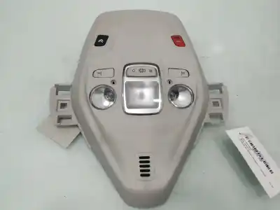 Автозапчасти б/у внутренний свет за citroen c4 grand picasso c4 grand picasso ссылки oem iam 9678124177   Автозапчасти б/у внутренний свет за citroen c4 grand picasso c4 grand picasso ссылки oem iam 9678124177