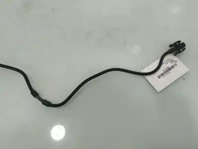 Автозапчасти б/у трубка за citroen c4 grand picasso c4 grand picasso ссылки oem iam 9676650780 Автозапчасти б/у трубка за citroen c4 grand picasso c4 grand picasso ссылки oem iam 9676650780