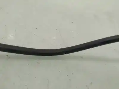 Автозапчасти б/у трубка за citroen c4 grand picasso c4 grand picasso ссылки oem iam 9676650780  