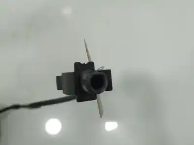 Автозапчасти б/у трубка за citroen c4 grand picasso c4 grand picasso ссылки oem iam 9676650780  