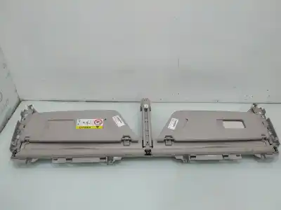 Автозапчасти б/у внутренняя крыша за citroen c4 grand picasso c4 grand picasso ссылки oem iam 98011559bj Автозапчасти б/у внутренняя крыша за citroen c4 grand picasso c4 grand picasso ссылки oem iam 98011559bj