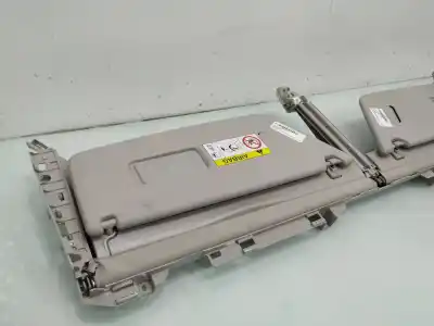 Автозапчасти б/у внутренняя крыша за citroen c4 grand picasso c4 grand picasso ссылки oem iam 98011559bj   Автозапчасти б/у внутренняя крыша за citroen c4 grand picasso c4 grand picasso ссылки oem iam 98011559bj