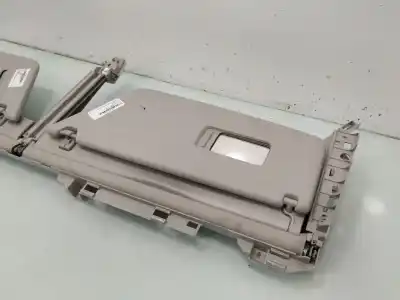 Автозапчасти б/у внутренняя крыша за citroen c4 grand picasso c4 grand picasso ссылки oem iam 98011559bj   Автозапчасти б/у внутренняя крыша за citroen c4 grand picasso c4 grand picasso ссылки oem iam 98011559bj