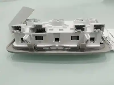 Автозапчасти б/у внутренний свет за citroen c4 grand picasso c4 grand picasso ссылки oem iam 96721407bj Автозапчасти б/у внутренний свет за citroen c4 grand picasso c4 grand picasso ссылки oem iam 96721407bj