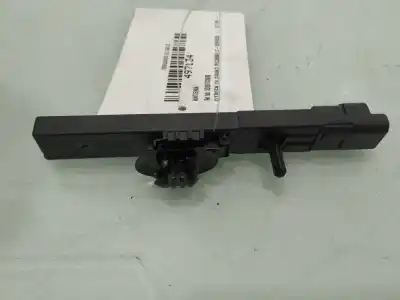 Автозапчасти б/у антенна за citroen c4 grand picasso c4 grand picasso ссылки oem iam xd0287039r2   Автозапчасти б/у антенна за citroen c4 grand picasso c4 grand picasso ссылки oem iam xd0287039r2