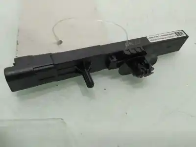 Автозапчасти б/у антенна за citroen c4 grand picasso c4 grand picasso ссылки oem iam xd0287039r2   Автозапчасти б/у антенна за citroen c4 grand picasso c4 grand picasso ссылки oem iam xd0287039r2