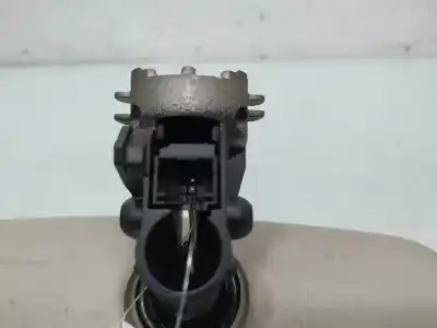 Автозапчасти б/у внутреннее зеркало за citroen c4 grand picasso c4 grand picasso ссылки oem iam 98000183bj   Автозапчасти б/у внутреннее зеркало за citroen c4 grand picasso c4 grand picasso ссылки oem iam 98000183bj