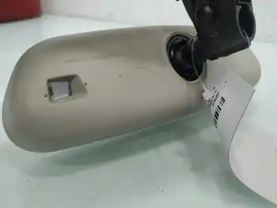 Автозапчасти б/у внутреннее зеркало за citroen c4 grand picasso c4 grand picasso ссылки oem iam 98000183bj Автозапчасти б/у внутреннее зеркало за citroen c4 grand picasso c4 grand picasso ссылки oem iam 98000183bj