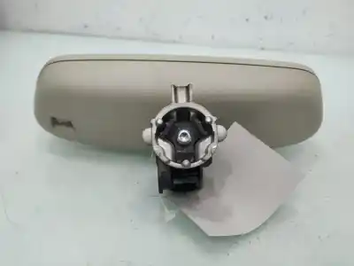 Автозапчасти б/у внутреннее зеркало за citroen c4 grand picasso c4 grand picasso ссылки oem iam 98000183bj   Автозапчасти б/у внутреннее зеркало за citroen c4 grand picasso c4 grand picasso ссылки oem iam 98000183bj