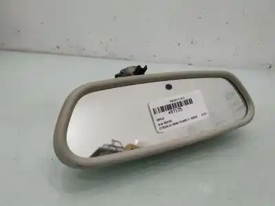 Автозапчасти б/у внутреннее зеркало за citroen c4 grand picasso c4 grand picasso ссылки oem iam 98000183bj   Автозапчасти б/у внутреннее зеркало за citroen c4 grand picasso c4 grand picasso ссылки oem iam 98000183bj