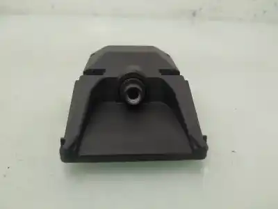 Second-hand car spare part camera for citroen c4 grand picasso c4 grand picasso oem iam references 9828694880   Second-hand car spare part camera for citroen c4 grand picasso c4 grand picasso oem iam references 9828694880