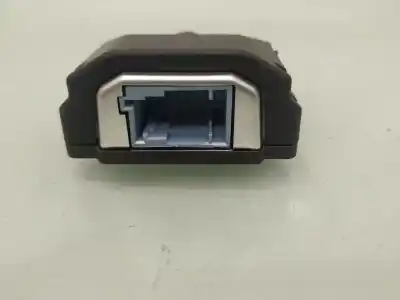 Second-hand car spare part camera for citroen c4 grand picasso c4 grand picasso oem iam references 9828694880   Second-hand car spare part camera for citroen c4 grand picasso c4 grand picasso oem iam references 9828694880