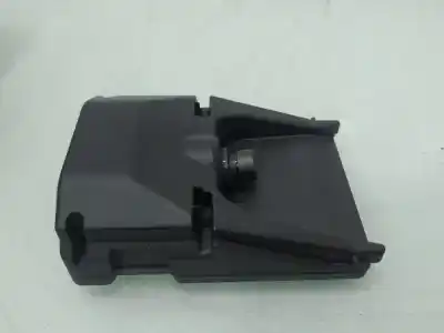 Second-hand car spare part camera for citroen c4 grand picasso c4 grand picasso oem iam references 9828694880   Second-hand car spare part camera for citroen c4 grand picasso c4 grand picasso oem iam references 9828694880