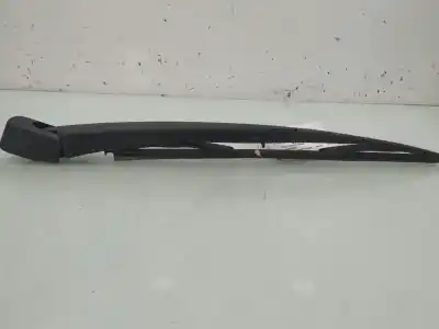 Автозапчасти б/у рычаг заднего стеклоочистителя за citroen c4 grand picasso c4 grand picasso ссылки oem iam 96760058080 Автозапчасти б/у рычаг заднего стеклоочистителя за citroen c4 grand picasso c4 grand picasso ссылки oem iam 96760058080