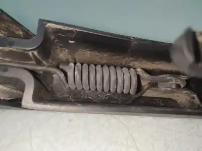 Автозапчасти б/у рычаг заднего стеклоочистителя за citroen c4 grand picasso c4 grand picasso ссылки oem iam 96760058080   Автозапчасти б/у рычаг заднего стеклоочистителя за citroen c4 grand picasso c4 grand picasso ссылки oem iam 96760058080