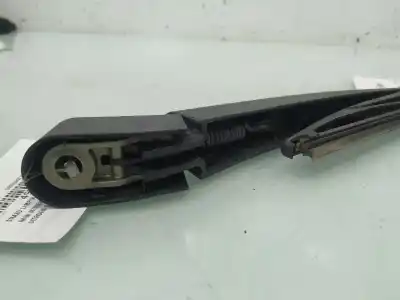 Автозапчасти б/у рычаг заднего стеклоочистителя за citroen c4 grand picasso c4 grand picasso ссылки oem iam 96760058080   Автозапчасти б/у рычаг заднего стеклоочистителя за citroen c4 grand picasso c4 grand picasso ссылки oem iam 96760058080