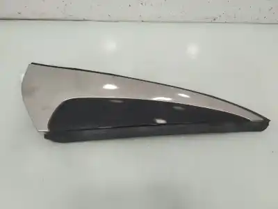 Автозапчастина б/у молдинг для citroen c4 grand picasso c4 grand picasso посилання на oem iam    Автозапчастина б/у молдинг для citroen c4 grand picasso c4 grand picasso посилання на oem iam