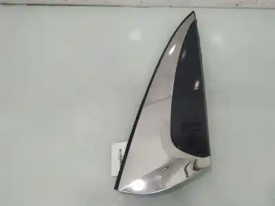 Автозапчастина б/у молдинг для citroen c4 grand picasso c4 grand picasso посилання на oem iam    Автозапчастина б/у молдинг для citroen c4 grand picasso c4 grand picasso посилання на oem iam