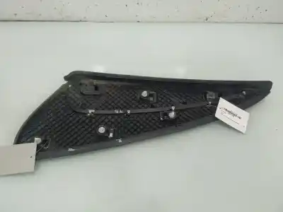 Автозапчастина б/у молдинг для citroen c4 grand picasso c4 grand picasso посилання на oem iam    Автозапчастина б/у молдинг для citroen c4 grand picasso c4 grand picasso посилання на oem iam