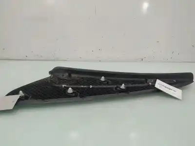 Автозапчасти б/у литье за citroen c4 grand picasso c4 grand picasso ссылки oem iam  Автозапчасти б/у литье за citroen c4 grand picasso c4 grand picasso ссылки oem iam