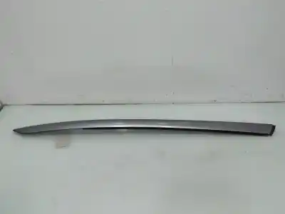 Pezzo di ricambio per auto di seconda mano modanatura per citroen c4 grand picasso c4 grand picasso riferimenti oem iam 9676784980   Pezzo di ricambio per auto di seconda mano modanatura per citroen c4 grand picasso c4 grand picasso riferimenti oem iam 9676784980