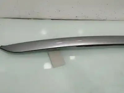 Автозапчастина б/у МОЛДИНГ для CITROEN C4 GRAND PICASSO  Посилання на OEM IAM 9676784980  