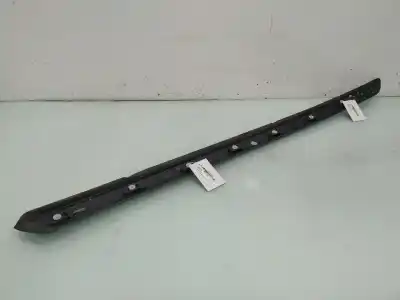 Pezzo di ricambio per auto di seconda mano modanatura per citroen c4 grand picasso c4 grand picasso riferimenti oem iam 9676784980   Pezzo di ricambio per auto di seconda mano modanatura per citroen c4 grand picasso c4 grand picasso riferimenti oem iam 9676784980