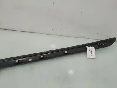 Pezzo di ricambio per auto di seconda mano modanatura per citroen c4 grand picasso c4 grand picasso riferimenti oem iam 9676784980   Pezzo di ricambio per auto di seconda mano modanatura per citroen c4 grand picasso c4 grand picasso riferimenti oem iam 9676784980