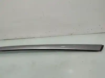Pezzo di ricambio per auto di seconda mano modanatura per citroen c4 grand picasso c4 grand picasso riferimenti oem iam 9676784980   Pezzo di ricambio per auto di seconda mano modanatura per citroen c4 grand picasso c4 grand picasso riferimenti oem iam 9676784980