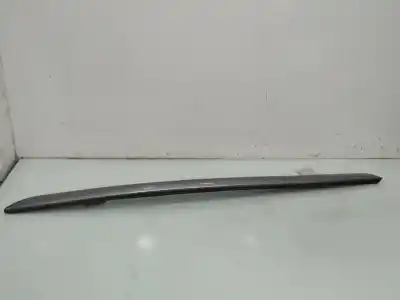 Автозапчасти б/у литье за citroen c4 grand picasso c4 grand picasso ссылки oem iam 967678580  