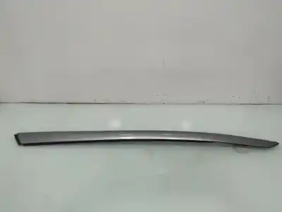 Автозапчасти б/у литье за citroen c4 grand picasso c4 grand picasso ссылки oem iam 967678580  