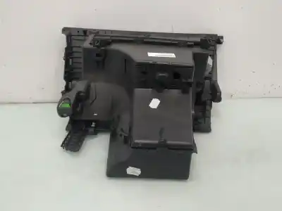 Peça sobressalente para automóvel em segunda mão porta luvas por citroen c4 grand picasso c4 grand picasso referências oem iam 1224788xz   Peça sobressalente para automóvel em segunda mão porta luvas por citroen c4 grand picasso c4 grand picasso referências oem iam 1224788xz