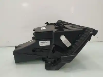 Peça sobressalente para automóvel em segunda mão porta luvas por citroen c4 grand picasso c4 grand picasso referências oem iam 1224788xz   Peça sobressalente para automóvel em segunda mão porta luvas por citroen c4 grand picasso c4 grand picasso referências oem iam 1224788xz