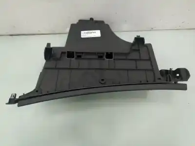 Peça sobressalente para automóvel em segunda mão porta luvas por citroen c4 grand picasso c4 grand picasso referências oem iam 1224788xz   Peça sobressalente para automóvel em segunda mão porta luvas por citroen c4 grand picasso c4 grand picasso referências oem iam 1224788xz