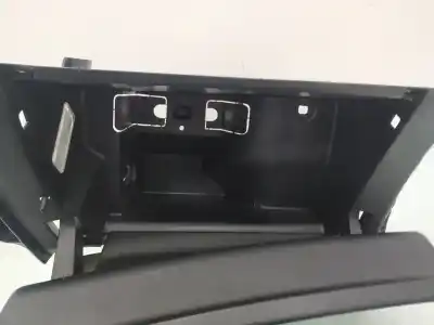 Peça sobressalente para automóvel em segunda mão porta luvas por citroen c4 grand picasso c4 grand picasso referências oem iam 1224788xz   Peça sobressalente para automóvel em segunda mão porta luvas por citroen c4 grand picasso c4 grand picasso referências oem iam 1224788xz