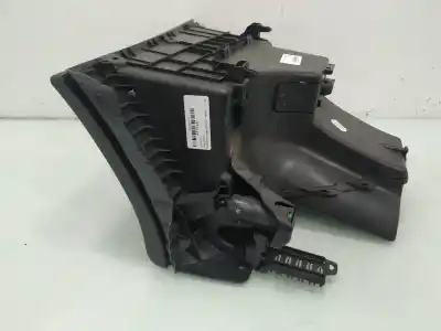 Peça sobressalente para automóvel em segunda mão porta luvas por citroen c4 grand picasso c4 grand picasso referências oem iam 1224788xz   Peça sobressalente para automóvel em segunda mão porta luvas por citroen c4 grand picasso c4 grand picasso referências oem iam 1224788xz