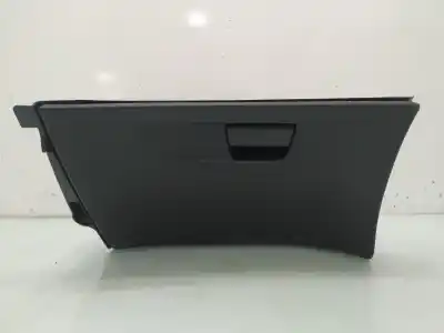 Peça sobressalente para automóvel em segunda mão porta luvas por citroen c4 grand picasso c4 grand picasso referências oem iam 1224788xz   Peça sobressalente para automóvel em segunda mão porta luvas por citroen c4 grand picasso c4 grand picasso referências oem iam 1224788xz