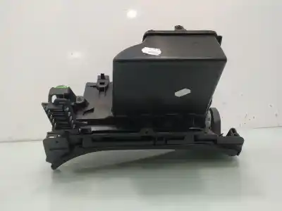 Peça sobressalente para automóvel em segunda mão porta luvas por citroen c4 grand picasso c4 grand picasso referências oem iam 1224788xz   Peça sobressalente para automóvel em segunda mão porta luvas por citroen c4 grand picasso c4 grand picasso referências oem iam 1224788xz