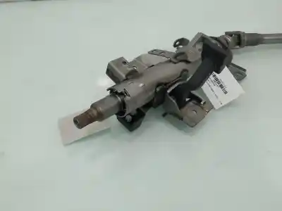 Автозапчасти б/у рулевая колонка за citroen c4 grand picasso c4 grand picasso ссылки oem iam 9674861177 Автозапчасти б/у рулевая колонка за citroen c4 grand picasso c4 grand picasso ссылки oem iam 9674861177