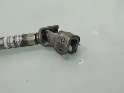 Second-hand car spare part steering column for citroen c4 grand picasso c4 grand picasso oem iam references 9674861177  