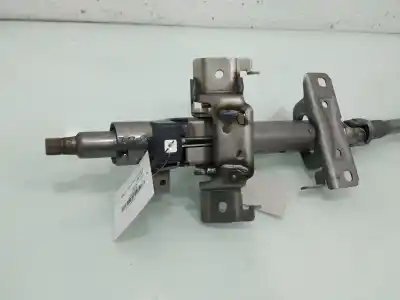 Second-hand car spare part steering column for citroen c4 grand picasso c4 grand picasso oem iam references 9674861177  
