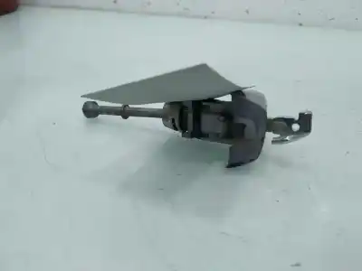 Автозапчасти б/у цилиндр левой передней двери за citroen c4 grand picasso c4 grand picasso ссылки oem iam   