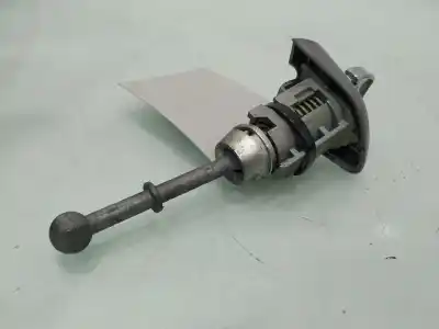 Автозапчасти б/у цилиндр левой передней двери за citroen c4 grand picasso c4 grand picasso ссылки oem iam   