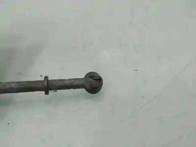 Автозапчасти б/у цилиндр левой передней двери за citroen c4 grand picasso c4 grand picasso ссылки oem iam   