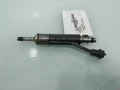 Pezzo di ricambio per auto di seconda mano iniettore per citroen c4 picasso rip curl riferimenti oem iam 9822715980  