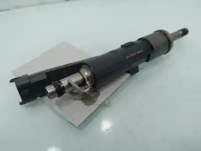 Pezzo di ricambio per auto di seconda mano iniettore per citroen c4 picasso rip curl riferimenti oem iam 9822715980